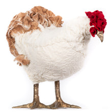 Load image into Gallery viewer, Darjeeling