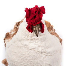 Load image into Gallery viewer, Darjeeling