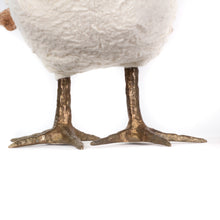 Load image into Gallery viewer, Darjeeling