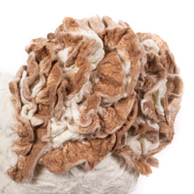 Load image into Gallery viewer, Darjeeling