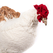 Load image into Gallery viewer, Darjeeling