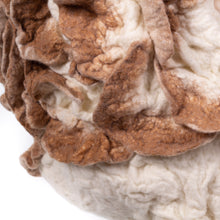 Load image into Gallery viewer, Darjeeling