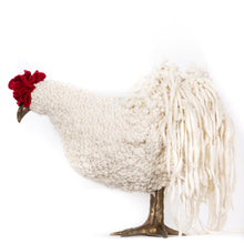 Load image into Gallery viewer, Abuelita