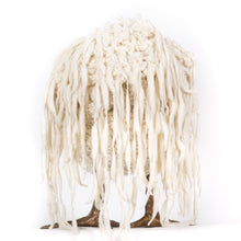 Load image into Gallery viewer, Abuelita