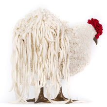 Load image into Gallery viewer, Abuelita