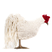 Load image into Gallery viewer, Abuelita