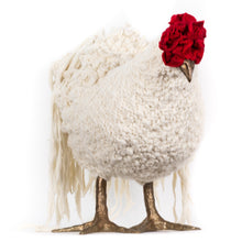 Load image into Gallery viewer, Abuelita