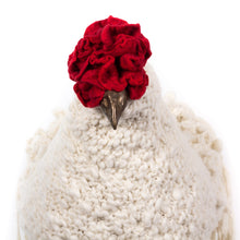 Load image into Gallery viewer, Abuelita