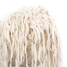 Load image into Gallery viewer, Abuelita