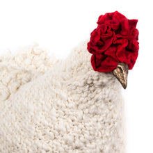 Load image into Gallery viewer, Abuelita