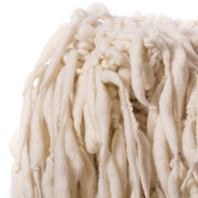 Load image into Gallery viewer, Abuelita