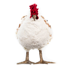 Load image into Gallery viewer, Emily Diane