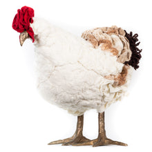 Load image into Gallery viewer, Emily Diane