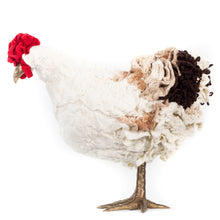 Load image into Gallery viewer, Emily Diane