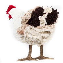 Load image into Gallery viewer, Emily Diane