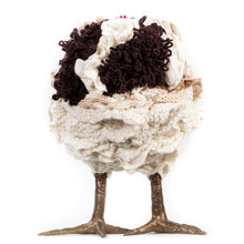 Load image into Gallery viewer, Emily Diane