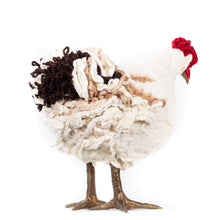 Load image into Gallery viewer, Emily Diane