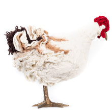 Load image into Gallery viewer, Emily Diane