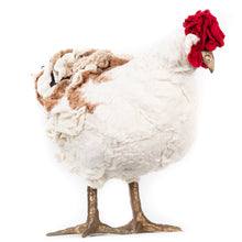 Load image into Gallery viewer, Emily Diane