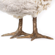 Load image into Gallery viewer, Emily Diane