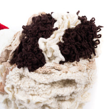 Load image into Gallery viewer, Emily Diane