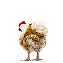 Load image into Gallery viewer, Little Emily Nicole