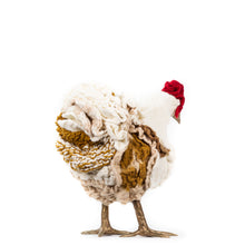 Load image into Gallery viewer, Little Emily Nicole