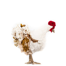 Load image into Gallery viewer, Little Emily Nicole