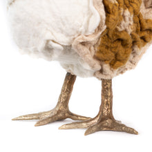 Load image into Gallery viewer, Little Emily Nicole