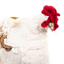 Load image into Gallery viewer, Little Emily Nicole