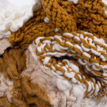 Load image into Gallery viewer, Little Emily Nicole