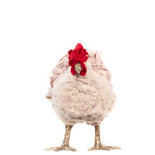 Load image into Gallery viewer, Little Emily Paige