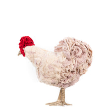 Load image into Gallery viewer, Little Emily Paige