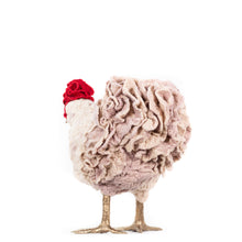 Load image into Gallery viewer, Little Emily Paige