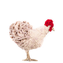 Load image into Gallery viewer, Little Emily Paige