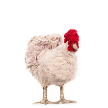 Load image into Gallery viewer, Little Emily Paige