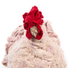 Load image into Gallery viewer, Little Emily Paige