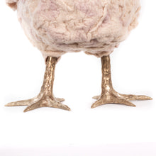 Load image into Gallery viewer, Little Emily Paige