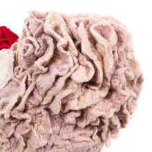 Load image into Gallery viewer, Little Emily Paige