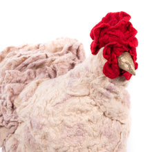 Load image into Gallery viewer, Little Emily Paige