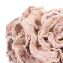 Load image into Gallery viewer, Little Emily Paige