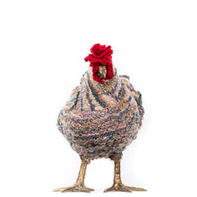 Load image into Gallery viewer, Little Emily Lauren