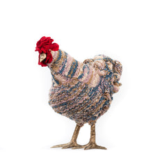 Load image into Gallery viewer, Little Emily Lauren