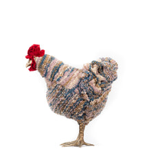 Load image into Gallery viewer, Little Emily Lauren