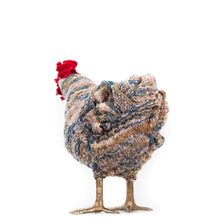 Load image into Gallery viewer, Little Emily Lauren