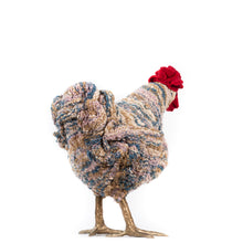 Load image into Gallery viewer, Little Emily Lauren