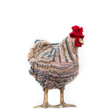 Load image into Gallery viewer, Little Emily Lauren