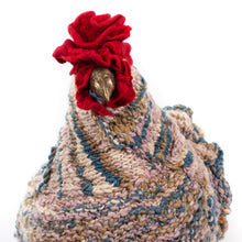 Load image into Gallery viewer, Little Emily Lauren