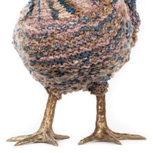 Load image into Gallery viewer, Little Emily Lauren