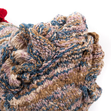 Load image into Gallery viewer, Little Emily Lauren